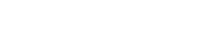 Tunbridge Wells Youth for Christ